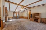 74 Earl Drive - Photo 13