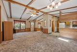 74 Earl Drive - Photo 14
