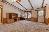 74 Earl Drive - Photo 15