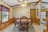 74 Earl Drive - Photo 16
