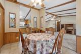 74 Earl Drive - Photo 17