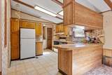 74 Earl Drive - Photo 18