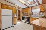 74 Earl Drive - Photo 19