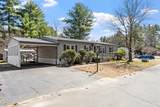 74 Earl Drive - Photo 2