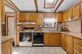 74 Earl Drive - Photo 20