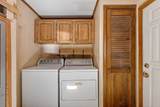 74 Earl Drive - Photo 21