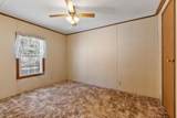 74 Earl Drive - Photo 22