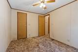 74 Earl Drive - Photo 23