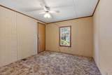 74 Earl Drive - Photo 24