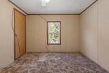 74 Earl Drive - Photo 25