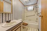 74 Earl Drive - Photo 26