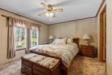 74 Earl Drive - Photo 27