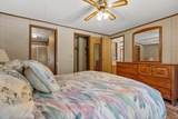 74 Earl Drive - Photo 28