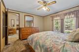 74 Earl Drive - Photo 29
