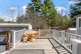 74 Earl Drive - Photo 3