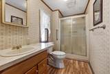 74 Earl Drive - Photo 30