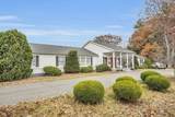 74 Earl Drive - Photo 31