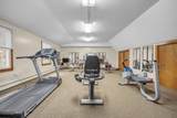74 Earl Drive - Photo 32