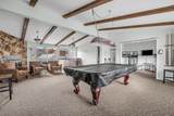 74 Earl Drive - Photo 33