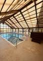 74 Earl Drive - Photo 34