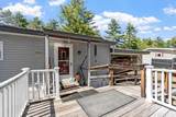 74 Earl Drive - Photo 4