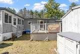 74 Earl Drive - Photo 5