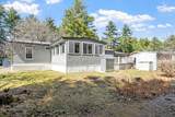74 Earl Drive - Photo 6
