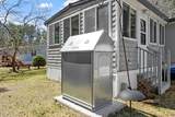 74 Earl Drive - Photo 8