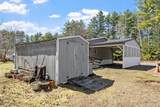 74 Earl Drive - Photo 9