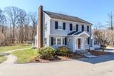 786 Boston Post Rd - Photo 1