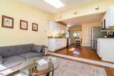 786 Boston Post Rd - Photo 10