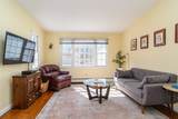 786 Boston Post Rd - Photo 11
