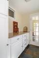 786 Boston Post Rd - Photo 12