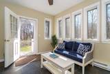786 Boston Post Rd - Photo 13