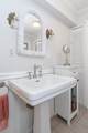 786 Boston Post Rd - Photo 14