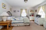 786 Boston Post Rd - Photo 16