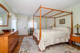 786 Boston Post Rd - Photo 18