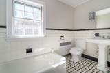 786 Boston Post Rd - Photo 19