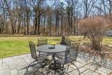 786 Boston Post Rd - Photo 20