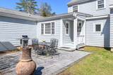 786 Boston Post Rd - Photo 21