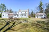 786 Boston Post Rd - Photo 22