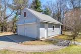 786 Boston Post Rd - Photo 23