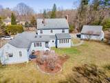 786 Boston Post Rd - Photo 24