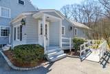 786 Boston Post Rd - Photo 25