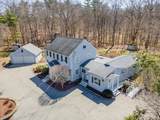 786 Boston Post Rd - Photo 26