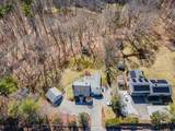 786 Boston Post Rd - Photo 28