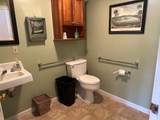 786 Boston Post Rd - Photo 29