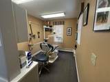 786 Boston Post Rd - Photo 31