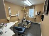 786 Boston Post Rd - Photo 32