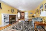 786 Boston Post Rd - Photo 4